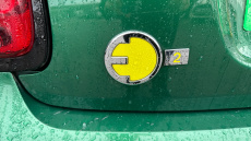 MINI Hatchback 135kW Cooper S Level 2 33kWh 3dr Auto Electric Hatchback